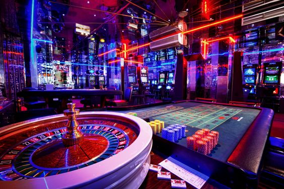 Betting websites, online casinos, baccarat, deposit withdraw, Auto 10 seconds