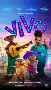 ดูหนังออนไลน์ Vivo หนังhd ดู หนัง ออนไลน์ ฟรี เว็บดูหนัง